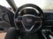 2020 Jeep Grand Cherokee Limited 4x2