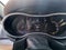 2020 Jeep Grand Cherokee Limited 4x2