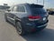 2020 Jeep Grand Cherokee Limited 4x2