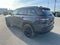 2025 Jeep Grand Cherokee Altitude 4x2