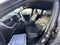 2025 Jeep Grand Cherokee Altitude 4x2