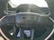 2025 Jeep Grand Cherokee Altitude 4x2