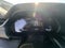 2025 Jeep Grand Cherokee Altitude 4x2