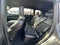 2025 Jeep Grand Cherokee Altitude 4x2