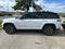 2022 Jeep Grand Cherokee Trailhawk