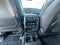 2025 Jeep Grand Cherokee L Altitude X 4x4
