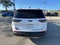 2025 Jeep Grand Cherokee L Altitude X 4x4