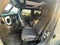 2026 Jeep Wrangler 4-Door Willys 4x4