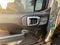 2026 Jeep Wrangler 4-Door Willys 4x4