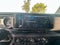 2026 Jeep Wrangler 4-Door Willys 4x4