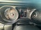 2026 Jeep Wrangler 4-Door Willys 4x4