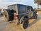 2026 Jeep Wrangler 4-Door Willys 4x4
