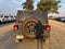 2026 Jeep Wrangler 4-Door Willys 4x4