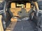2026 Jeep Wrangler 4-Door Willys 4x4