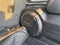 2026 Jeep Wrangler 4-Door Willys 4x4