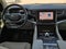 2024 Jeep Wagoneer L Series I 4x4
