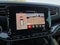 2024 Jeep Wagoneer L Series I 4x4