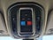 2024 Jeep Wagoneer L Series I 4x4