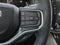 2024 Jeep Wagoneer L Series I 4x4