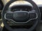 2024 Jeep Wagoneer L Series I 4x4