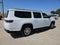 2024 Jeep Wagoneer L Series I 4x4
