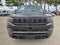 2023 Jeep Grand Wagoneer Series III