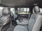 2023 Jeep Grand Wagoneer Series III
