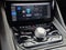 2023 Jeep Grand Wagoneer Series III