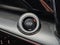 2023 Jeep Grand Wagoneer Series III