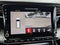 2023 Jeep Grand Wagoneer Series III