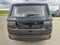 2023 Jeep Grand Wagoneer Series III