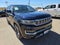 2023 Jeep Grand Wagoneer Series III 4x4