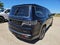 2023 Jeep Grand Wagoneer Series III 4x4