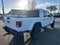 2023 Jeep Gladiator Mojave 4x4