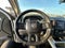 2020 RAM 1500 Classic SLT