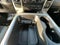 2020 RAM 1500 Classic SLT