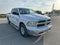 2020 RAM 1500 Classic SLT