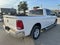 2020 RAM 1500 Classic SLT