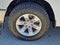 2023 RAM 1500 Laramie Crew Cab 4x2 5'7' Box