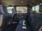 2023 RAM 1500 Laramie Crew Cab 4x2 5'7' Box