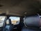 2023 RAM 1500 Laramie Crew Cab 4x2 5'7' Box