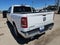 2023 RAM 1500 Laramie Crew Cab 4x2 5'7' Box