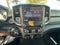 2023 RAM 1500 Big Horn Quad Cab 4x4 6'4' Box