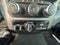 2023 RAM 1500 Big Horn Quad Cab 4x4 6'4' Box