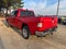 2023 RAM 1500 Big Horn Quad Cab 4x4 6'4' Box