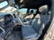 2025 RAM 1500 Lone Star Crew Cab 4x4 5'7' Box