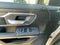 2025 RAM 1500 Lone Star Crew Cab 4x4 5'7' Box