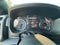 2025 RAM 1500 Lone Star Crew Cab 4x4 5'7' Box