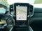 2025 RAM 1500 Lone Star Crew Cab 4x4 5'7' Box