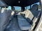 2025 RAM 1500 Lone Star Crew Cab 4x4 5'7' Box